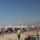 Illustration for article titled Tucson / AMARG 309th Boneyard 5k (in pictures)